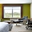 Holiday Inn Express & Suites - Lumberton By IHG