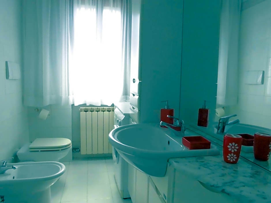Solare B&B