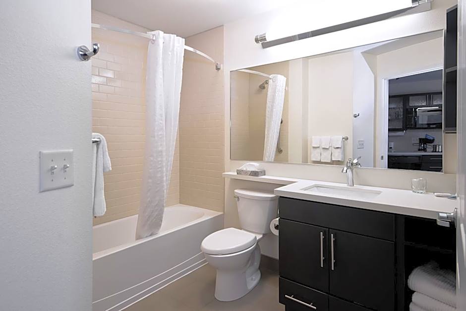 Candlewood Suites Greeley By IHG