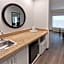 Hampton Inn By Hilton & Suites Lanett/West Point