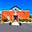 Best Western Adena Inn