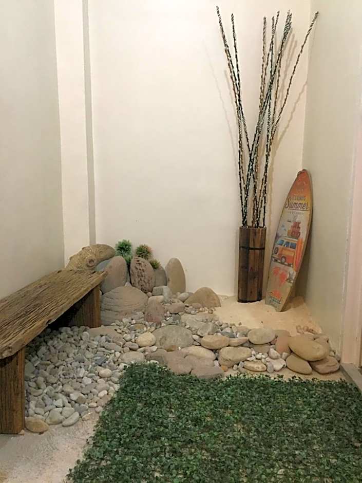 MIRASOL Residences