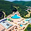 High1 Palace Hotel & CC (High1 Hotel&CC)