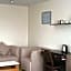 Patt Serviced Apartments