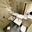 Hotel Marc Aurel - Vienna City Center