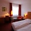 Hotel Westerfeld