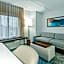 SpringHill Suites by Marriott Pittsburgh Airport