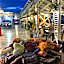 Hotel Pescarus Port Bicaz