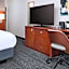 Courtyard by Marriott Fort Collins