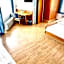 MC Hotel