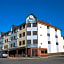 Tower Inn & Suites