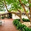 Protea Hotel Oudtshoorn Riempie Estate