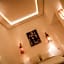Riad THALGE