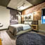 La Suite Hotel