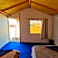New Droub Camp