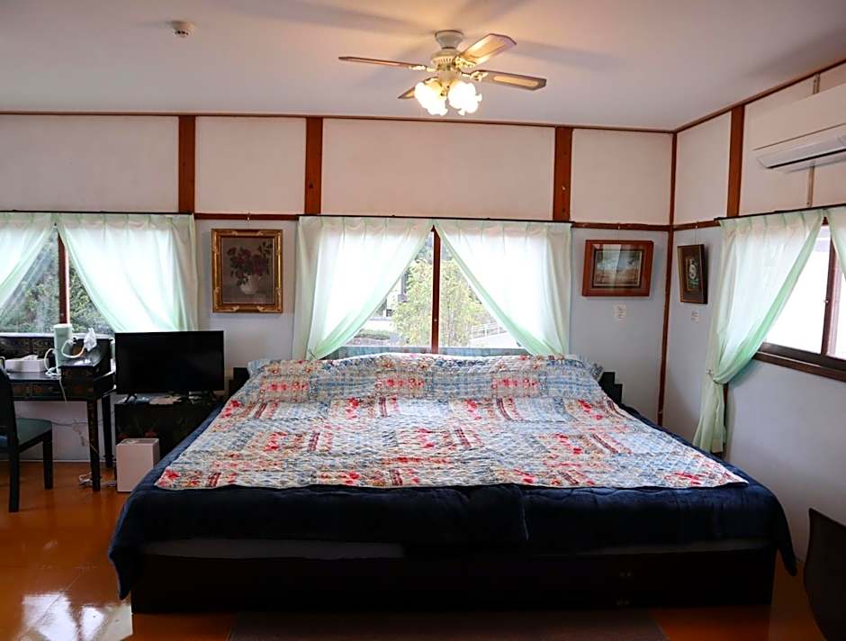 Pension Alba - Vacation STAY 70925v