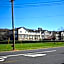 Staybridge Suites Cranbury - South Brunswick By IHG