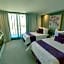 NEhotel Nueva Estancia
