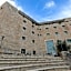 HI Jerusalem - Agron Hostel