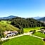 Rothenfels Panorama Hotel