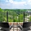 Courtyard by Marriott Kansas City At Briarcliff