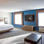 Holiday Inn Express & Suites Sioux City-South by IHG