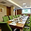 Holiday Inn Ankara-Kavaklidere By IHG