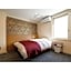 Kanazawa Station Hotel - Vacation STAY 36362v