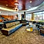 SpringHill Suites by Marriott Oklahoma City Moore