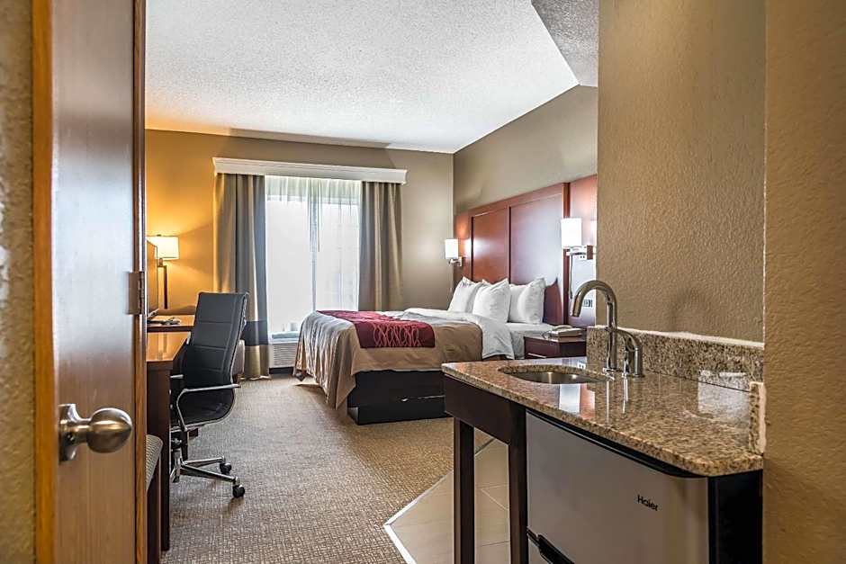 Country Inn & Suites by Radisson Stillwater, MN