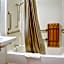 Motel 6-Eugene, OR - South Springfield