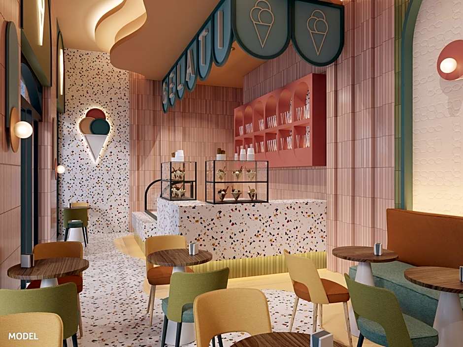 Riu Jalisco - All Inclusive