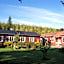Nya Skogsgården Hostel
