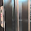 NATALI Luxury suites PARKING