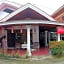 PAS Residence Sam Ratulangi Airport Mitra RedDoorz