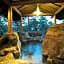 Tokinoniwa
