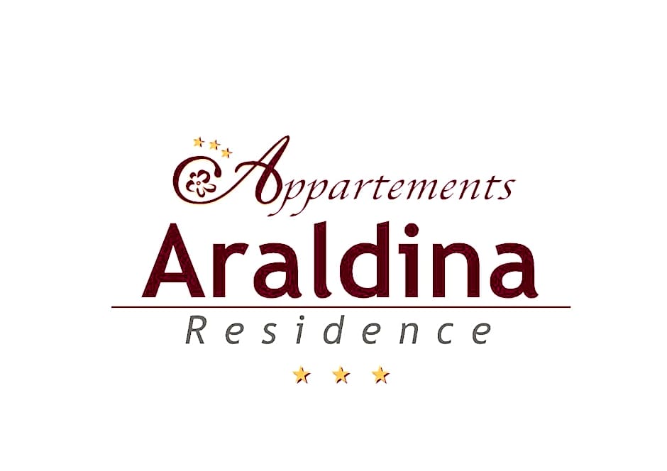 Residence Araldina