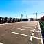 HOTEL R9 The Yard Higashiomi