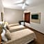 CAMBRAIA HOTEL ARCOS