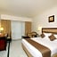 The Rialto Hotel