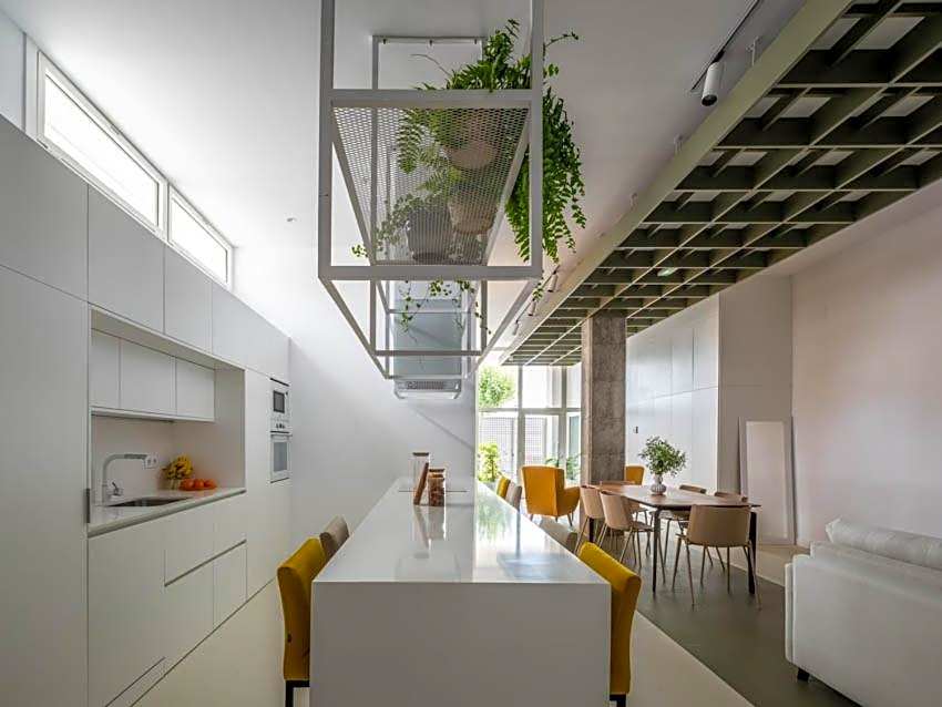 Arribada by Estela do Mar