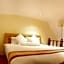 Gold Crest Hotel - Arusha