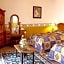 Hotel Reyna Soledad