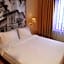 Sisli MLS Hotel