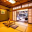 Ooedo Onsen Monogatari Unazuki Grand Hotel
