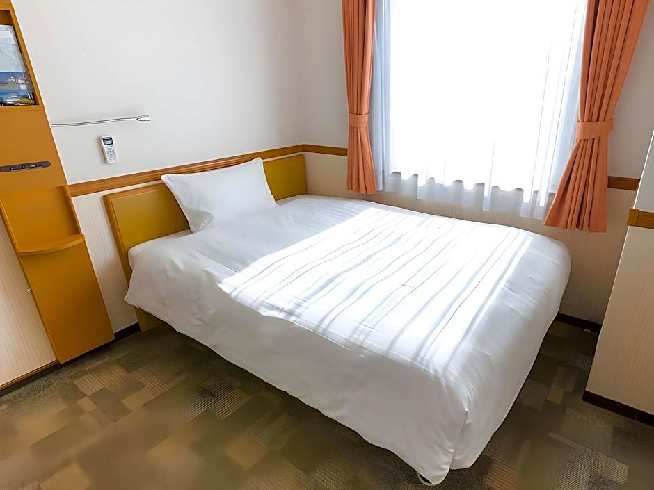 Toyoko Inn Nagoya-Eki Shin-Kansen-Guchi