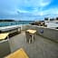 La Reggia Seaview Guesthouse