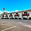 Red Roof Inn Dry Ridge