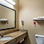 Econo Lodge Inn & Suites North Little Rock