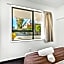 Ascot Vale Motor Lodge